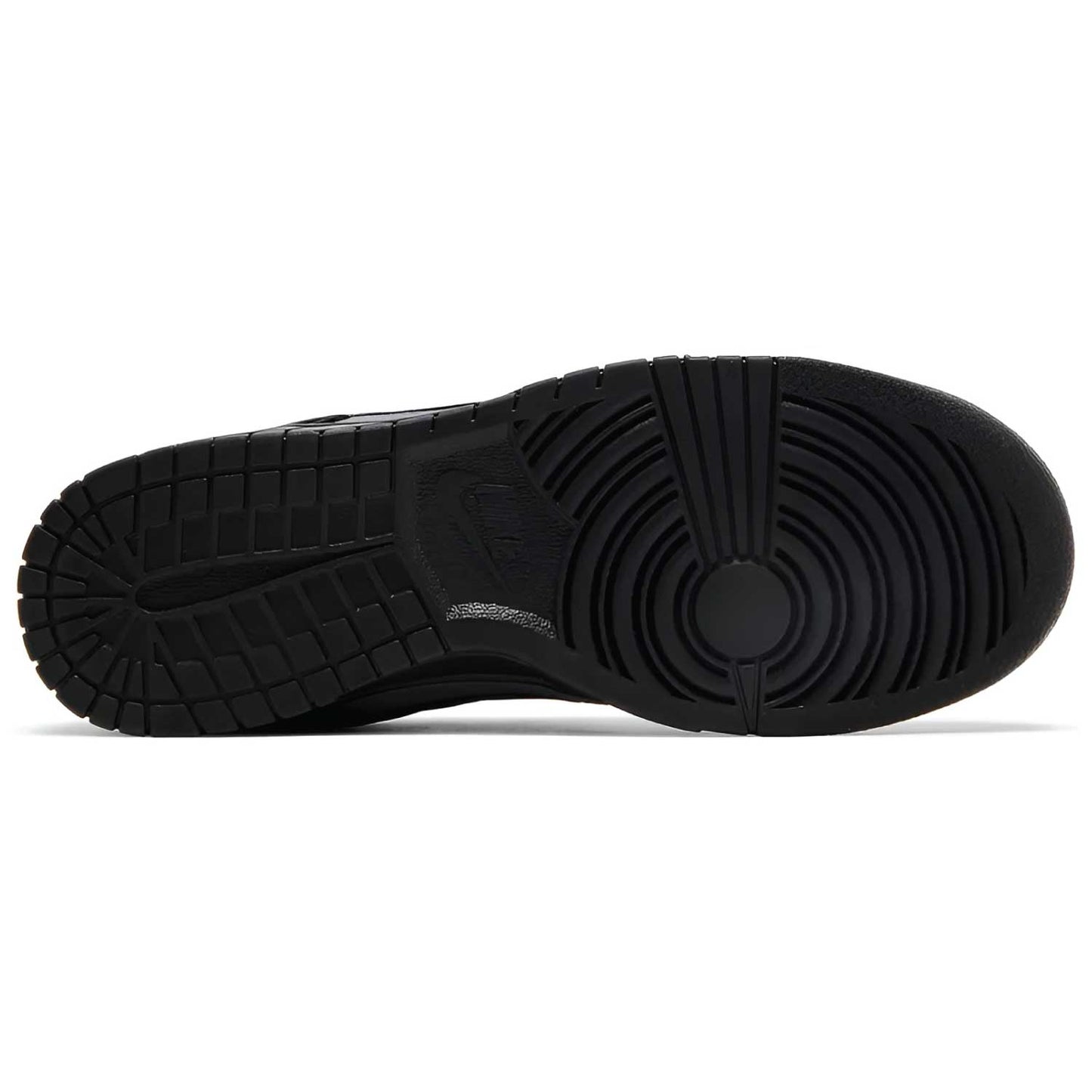 Dunk Low SE 'Off Noir Smoke Grey'