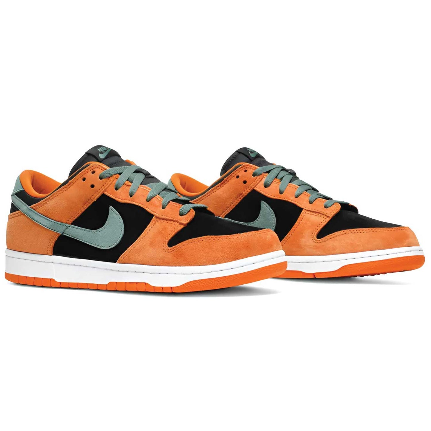 Dunk Low SP Retro 'Ceramic' 2020