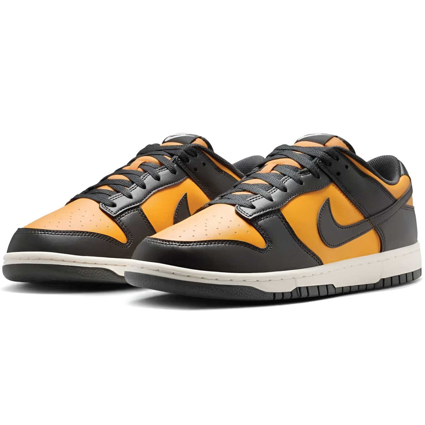 Dunk Low 'Sundial'