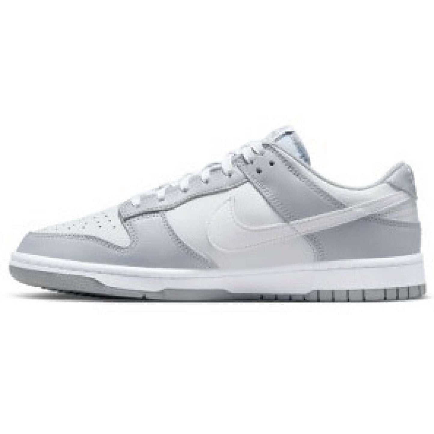 Dunk Low Cloud Grey White | nike dunk low cloud grey white womens