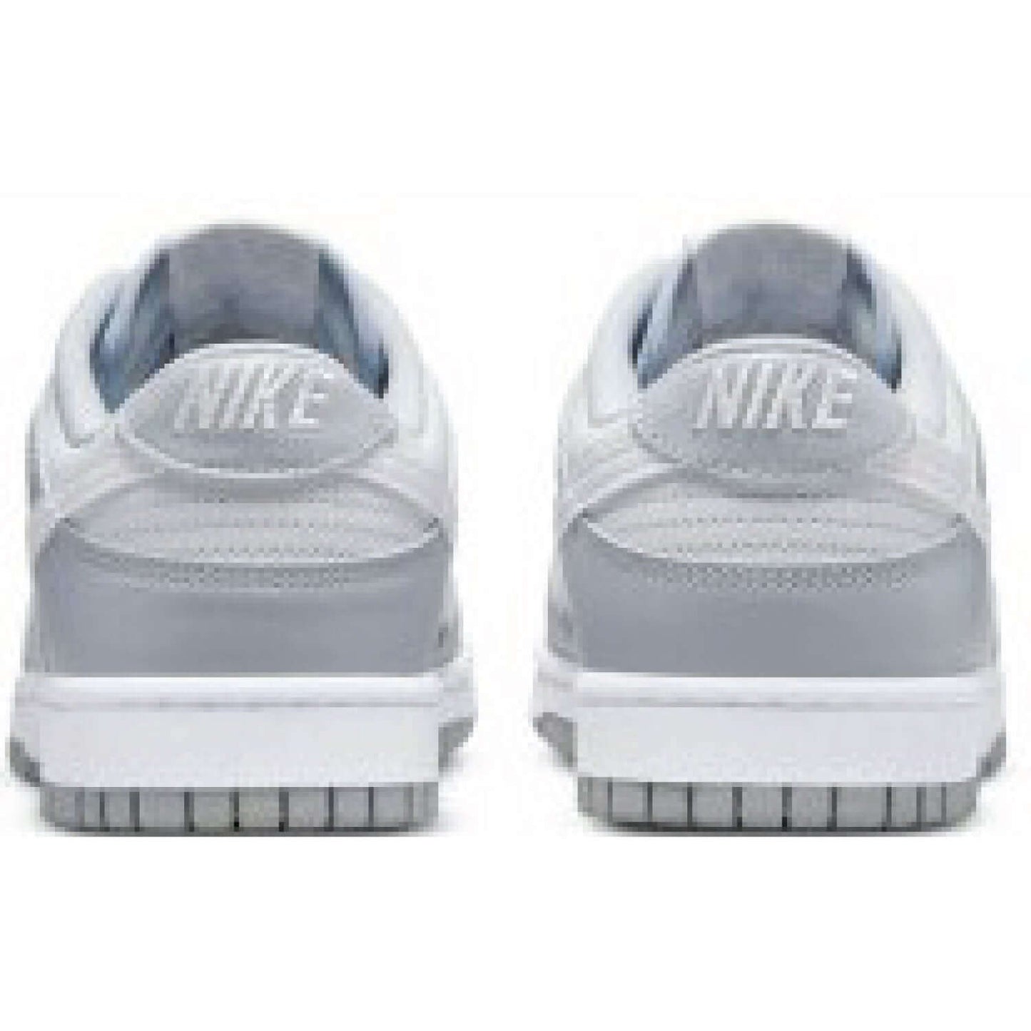 Dunk Low Cloud Grey White | nike dunk low cloud grey white