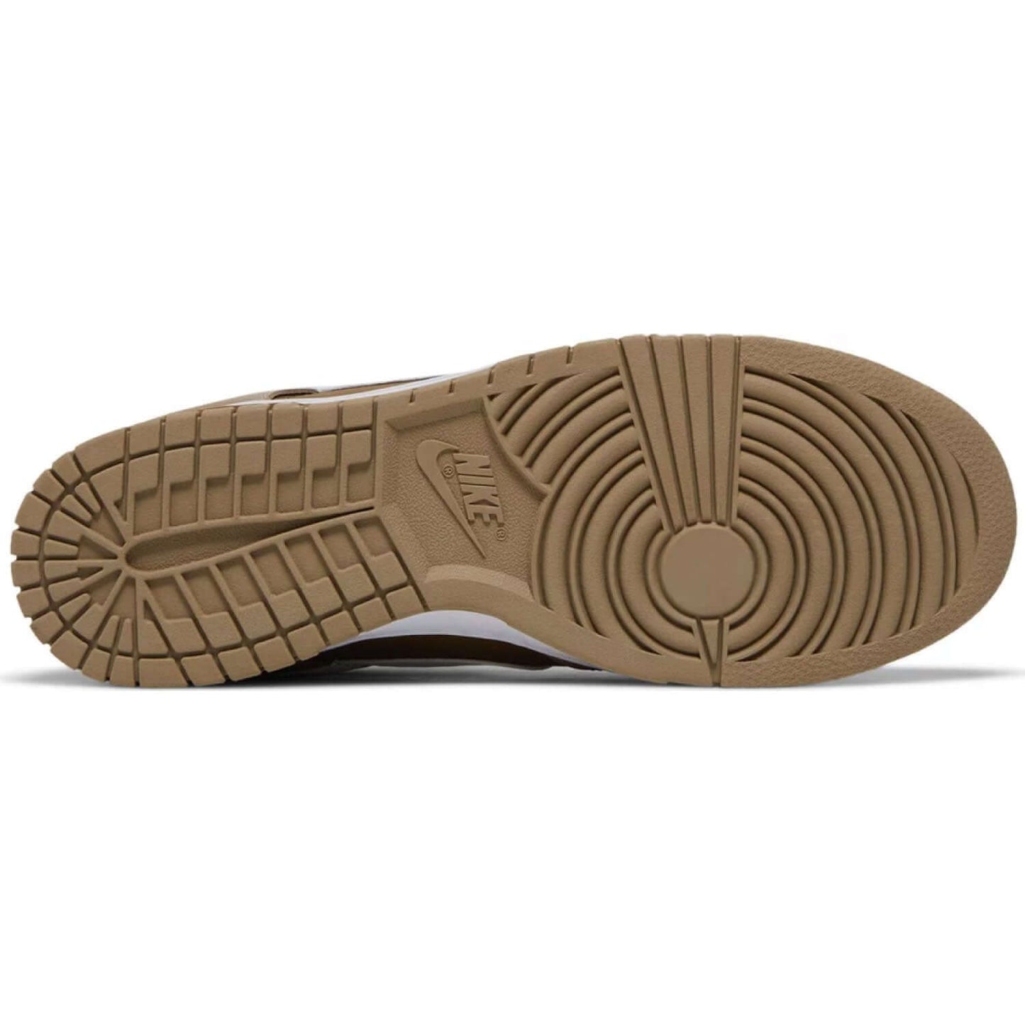 Dunk Low 'Judge Grey' - DJ6188 200