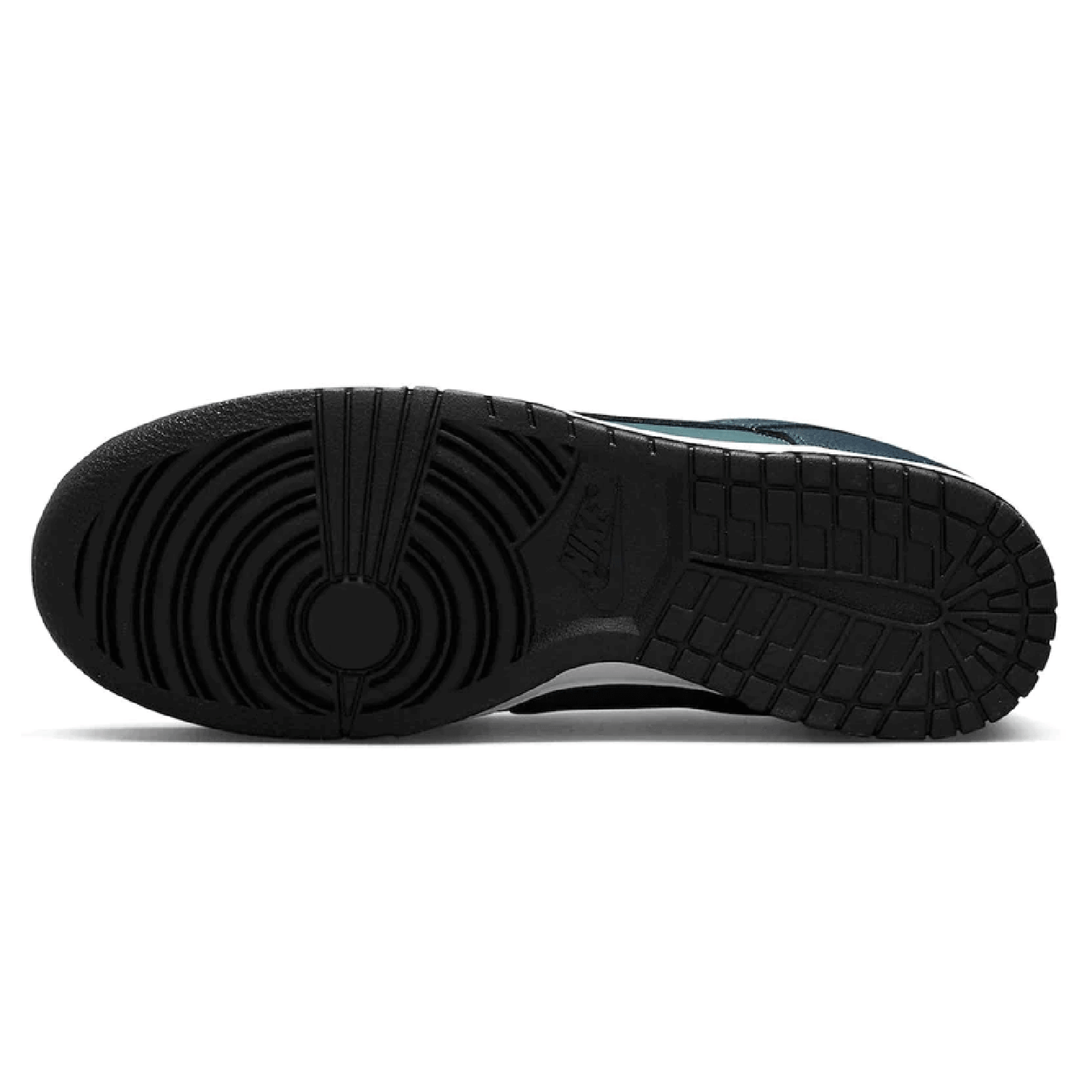 Dunk Low Mineral Slate Armory Navy - DR9705-300