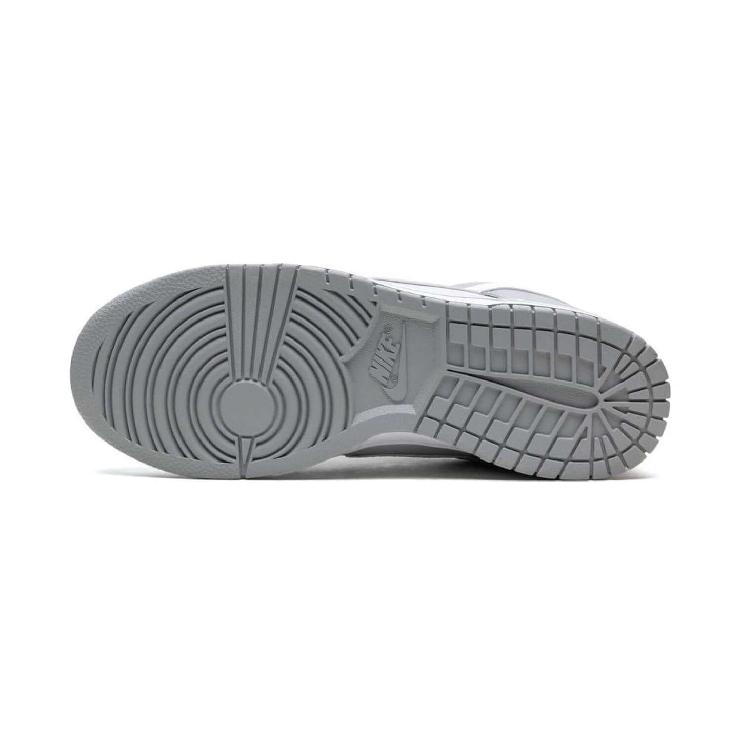 Dunk Low GS 'Pure Platinum | Pure Dunk Low