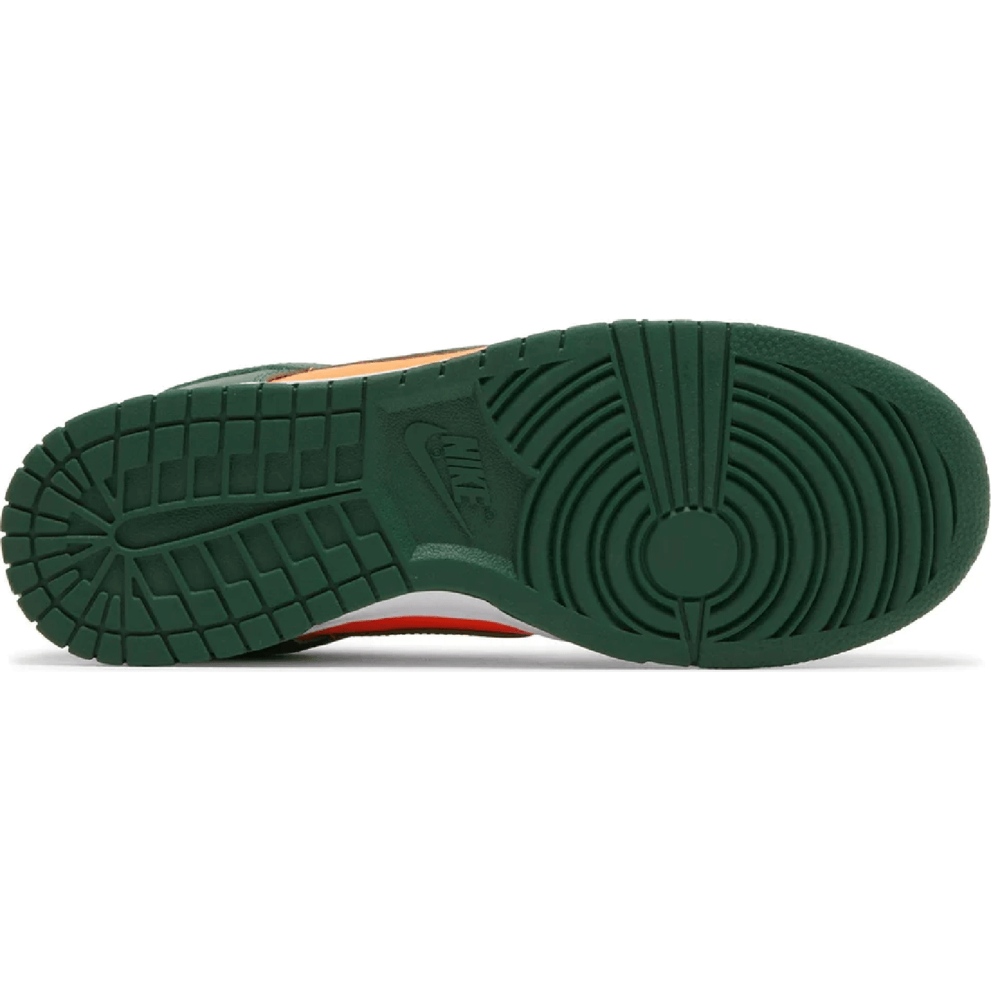 Dunk Low Retro Miami Dolphins - DV0833-102