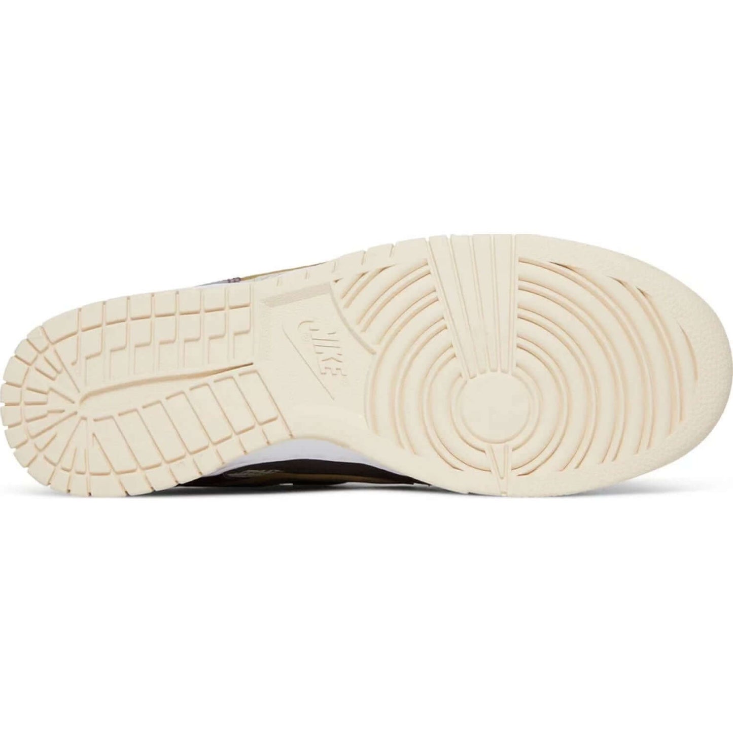 Dunk Low Scrap Latte | nike dunk low latte