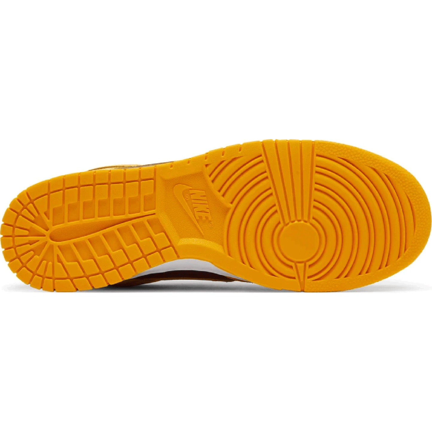 Dunk Low Arizona State - DD1391-702
