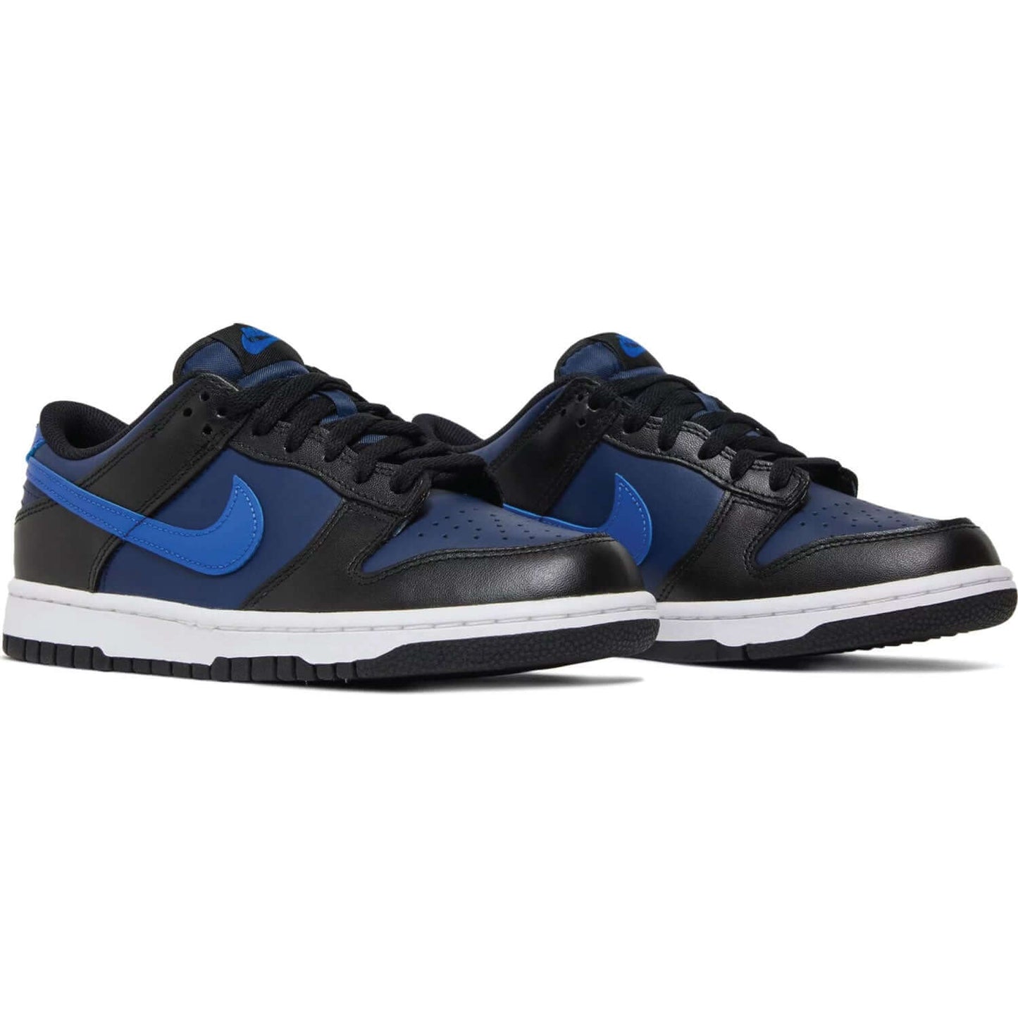 Dunk Low GS 'Black Midnight Navy' | Dunk Low GS 'Black Navy' | Dunk Low GS 'Midnight Navy'