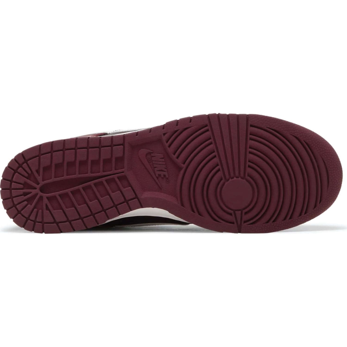 Dunk Low Dark Beetroot - DJ6188-600