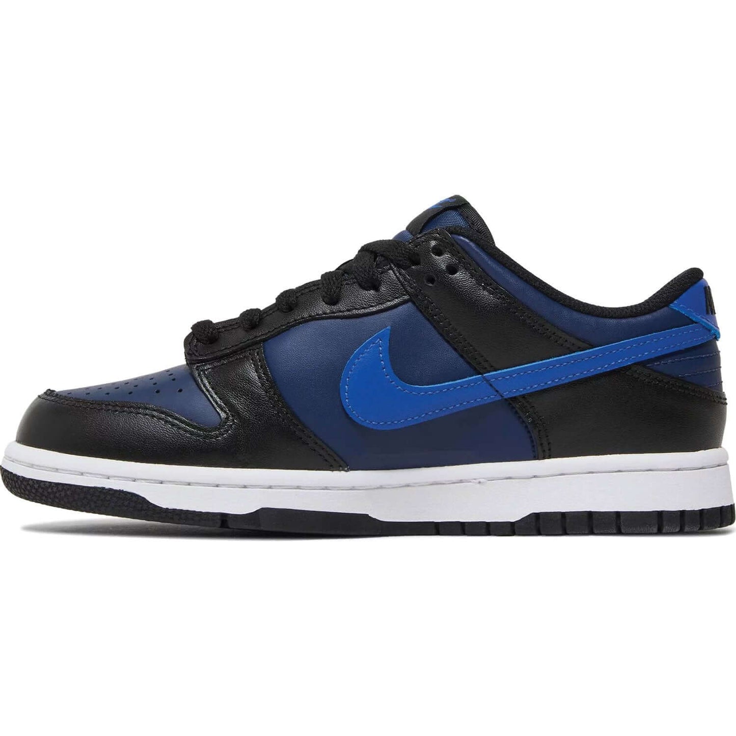 Dunk Low GS 'Black Midnight Navy' | Dunk Low GS 'Black Navy' | Dunk Low GS 'Midnight Navy'