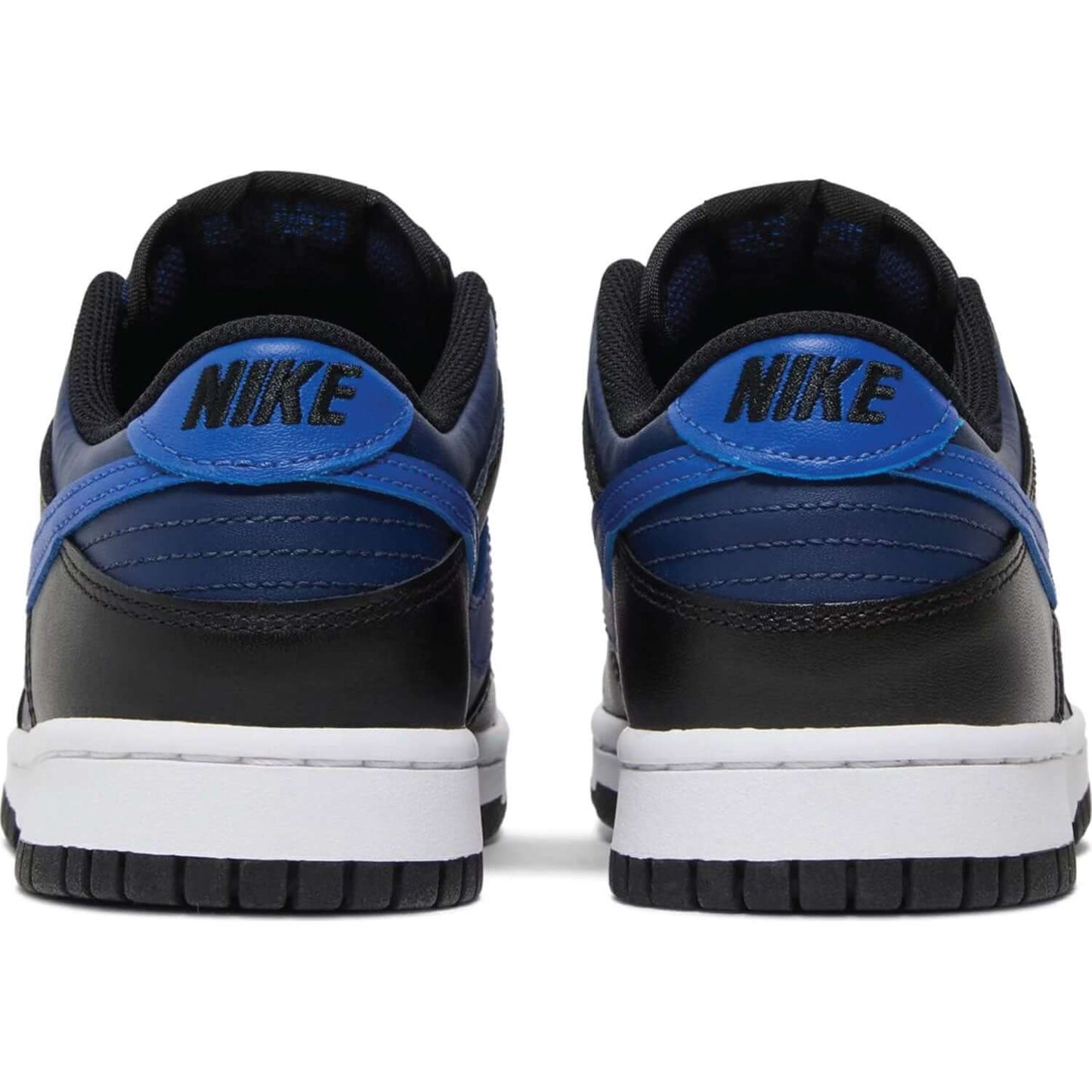 Dunk Low GS 'Black Midnight Navy' | Dunk Low GS 'Black Navy' | Dunk Low GS 'Midnight Navy'
