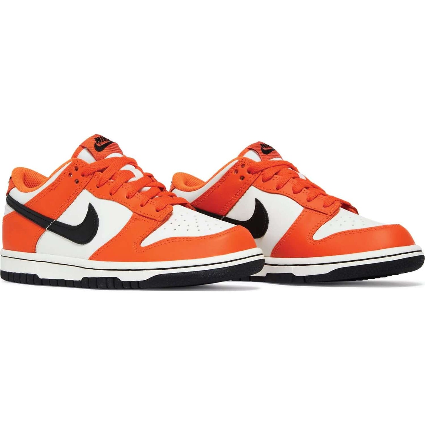 Buy Dunk Low GS 'Halloween' 2022 | DH9765 003