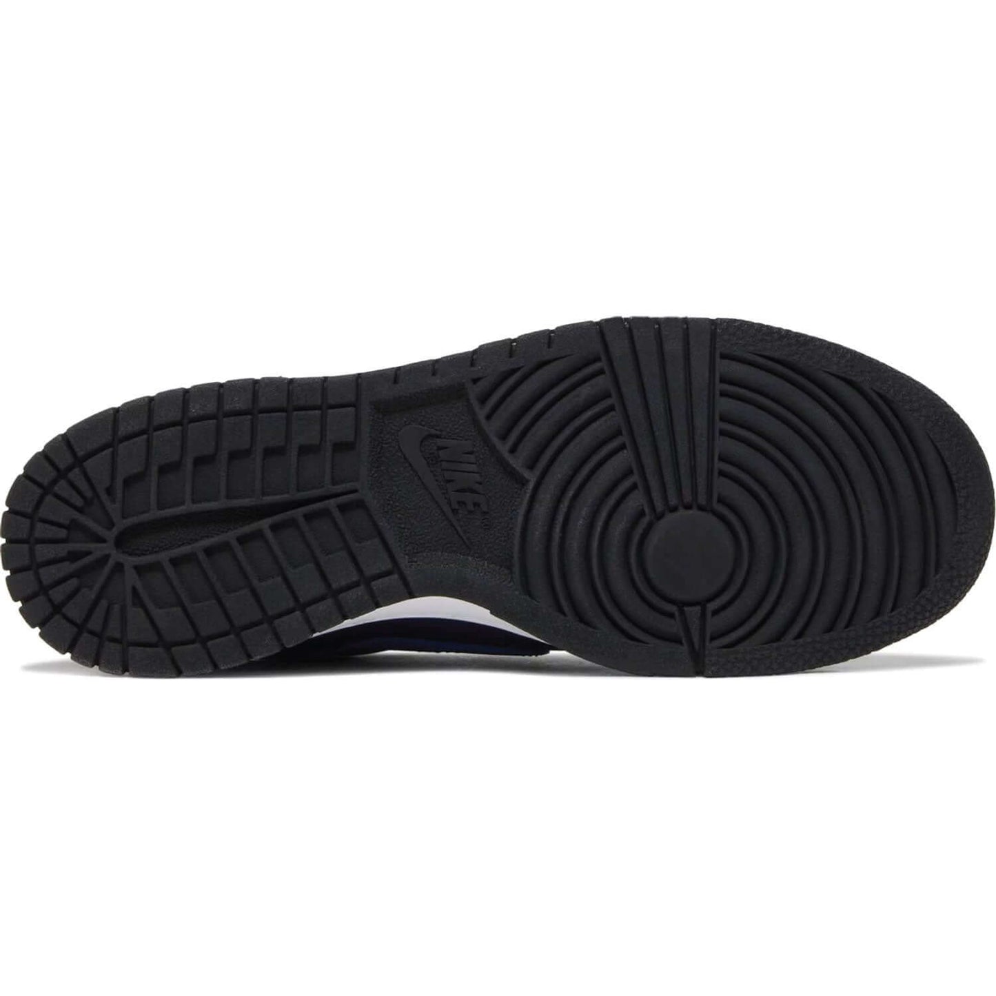 Dunk Low GS 'Black Midnight Navy' | Dunk Low GS 'Black Navy' | Dunk Low GS 'Midnight Navy'