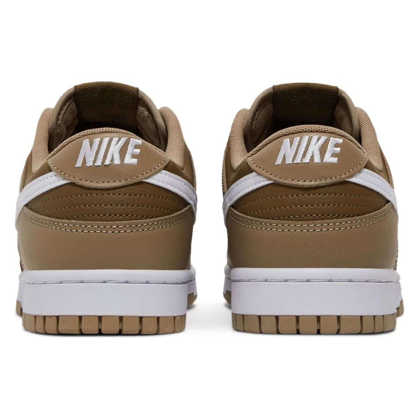 Dunk Low 'Judge Grey' - DJ6188 200