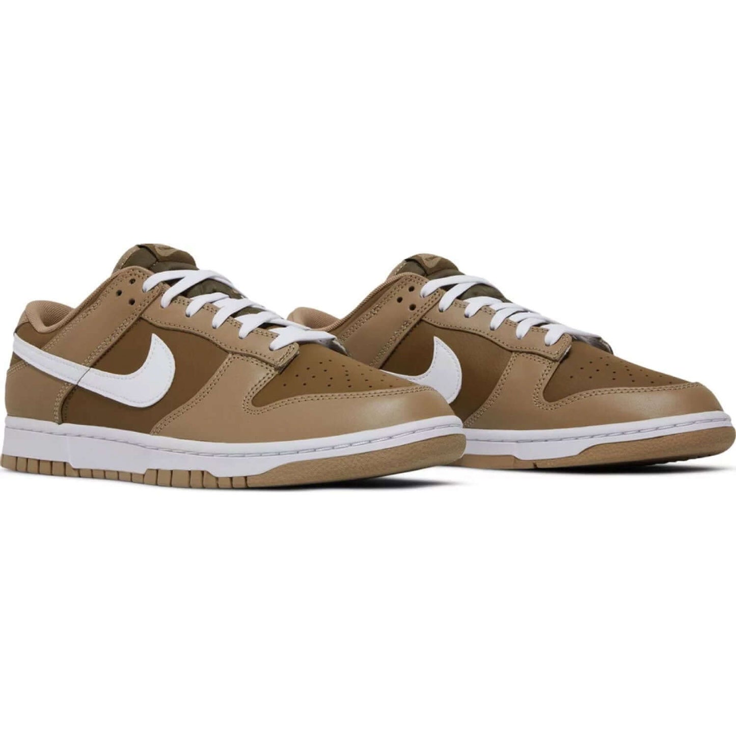 Dunk Low 'Judge Grey' - DJ6188 200
