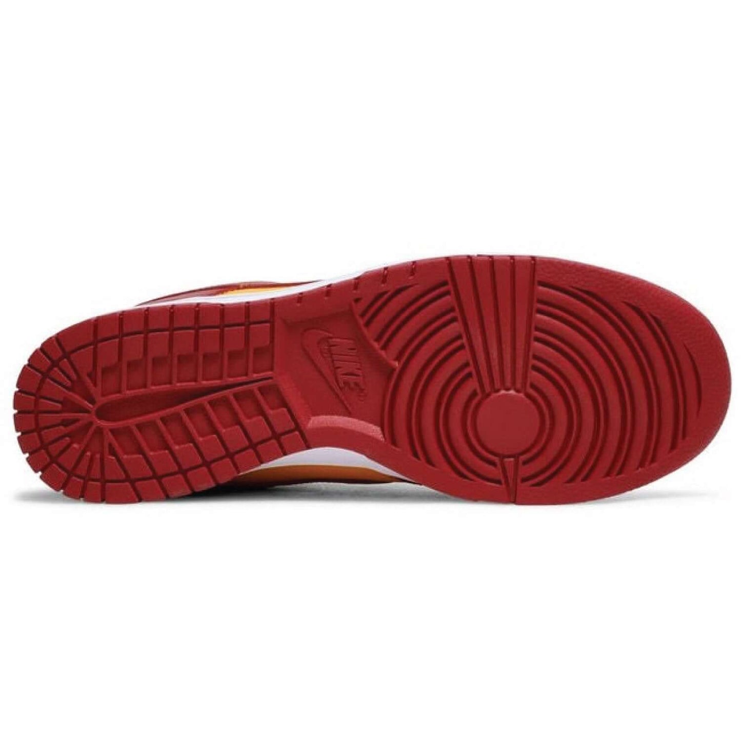 Dunk Low 'Midas Gold' - DD1391-701
