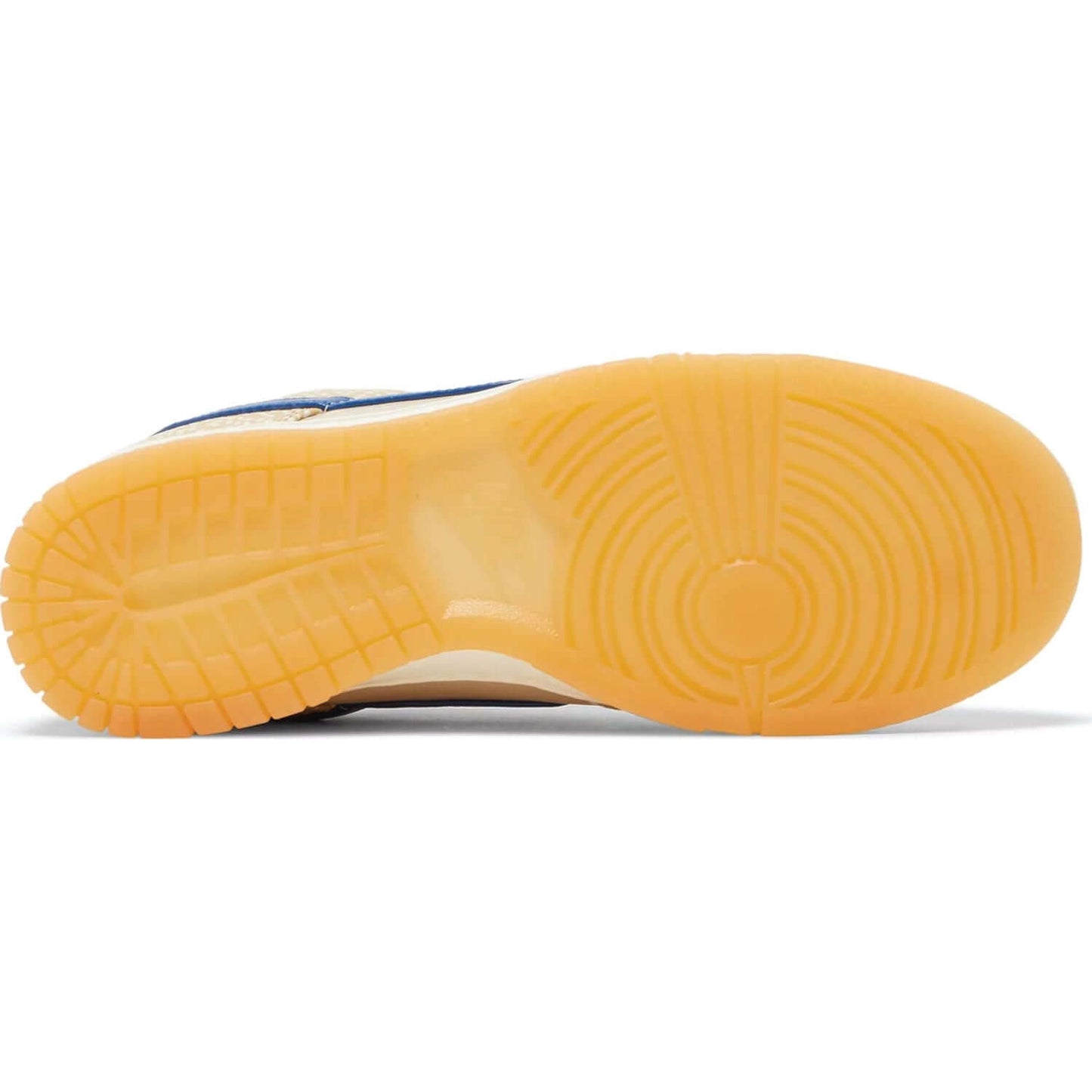 Dunk Low Montreal Bagel Sesame - DZ4853-200