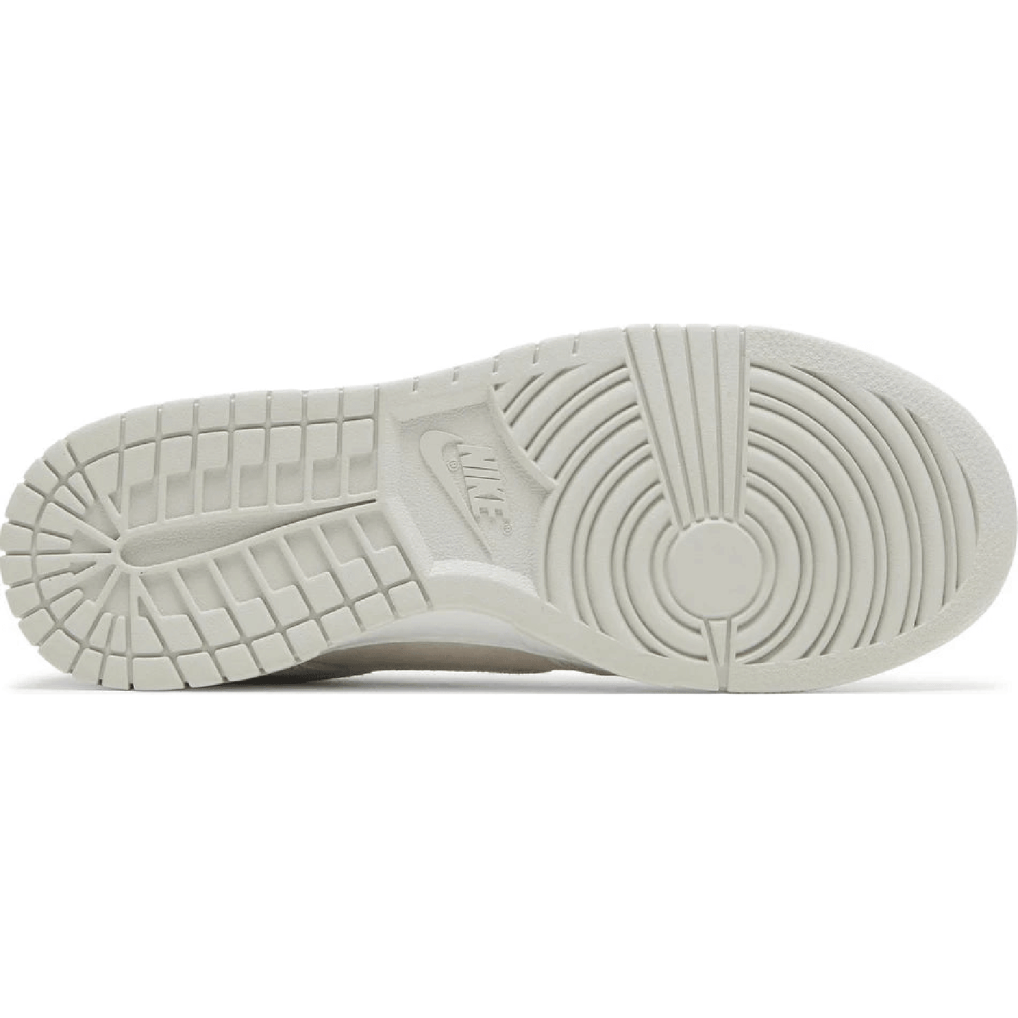 Dunk Low Premium 'Vast Grey' - DD8338-001
