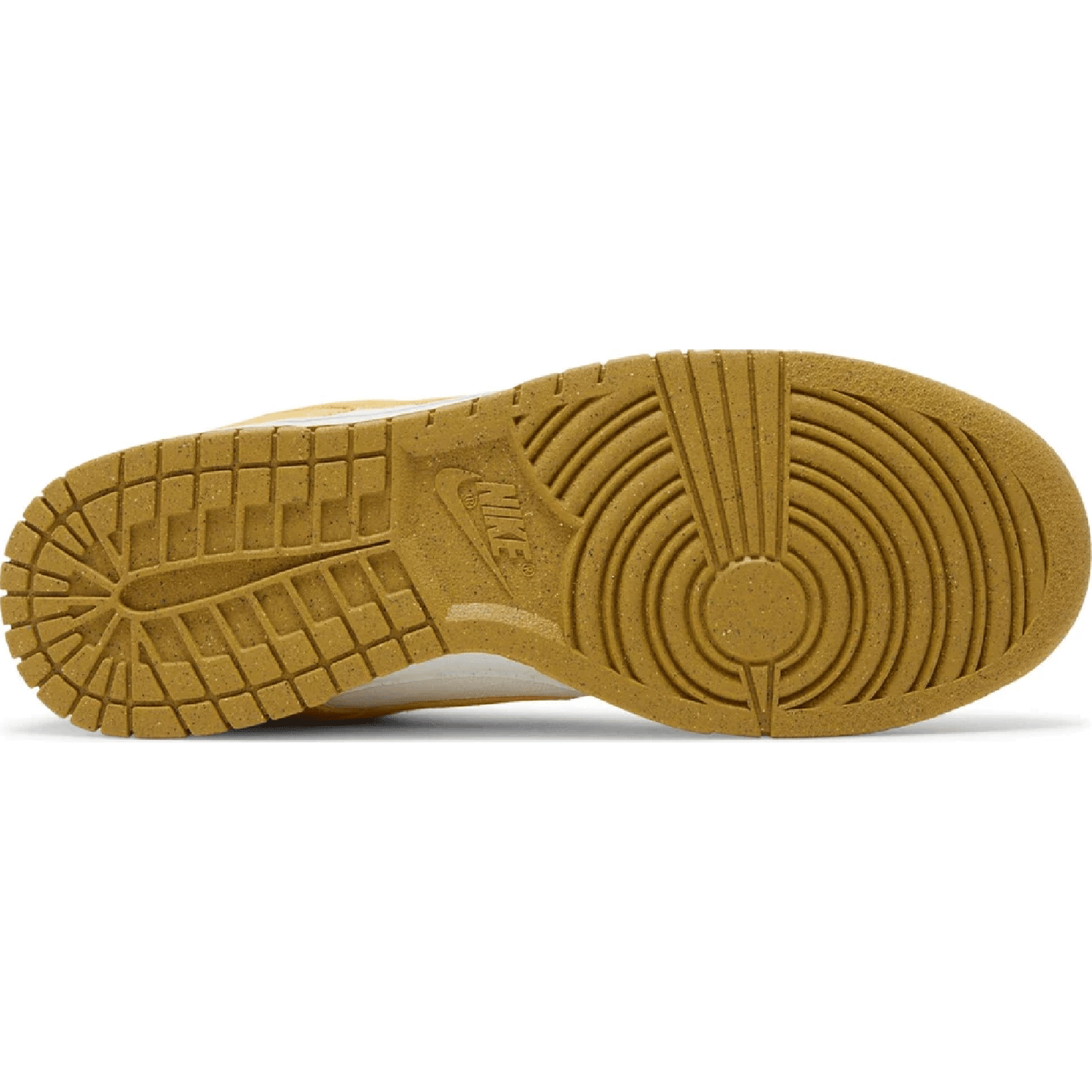 Dunk Low Sun Club Sneakers - DV1681-100