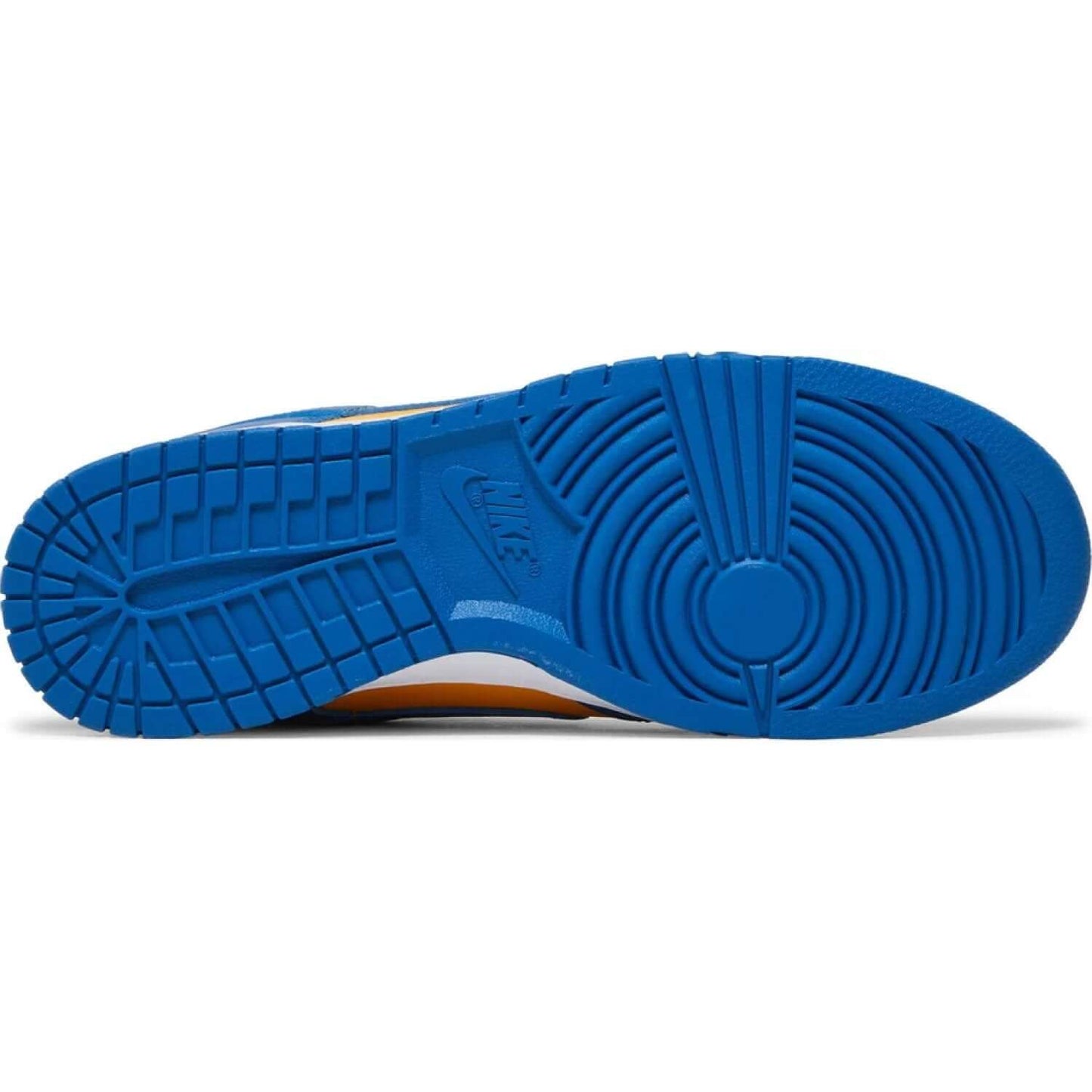 Dunk Low 'UCLA' - DD1391-402
