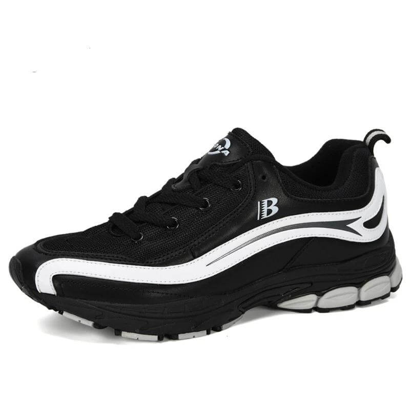 Designer Trend Running Shoes - xportbuy