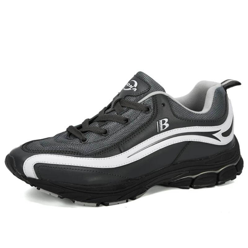 Designer Trend Running Shoes - xportbuy