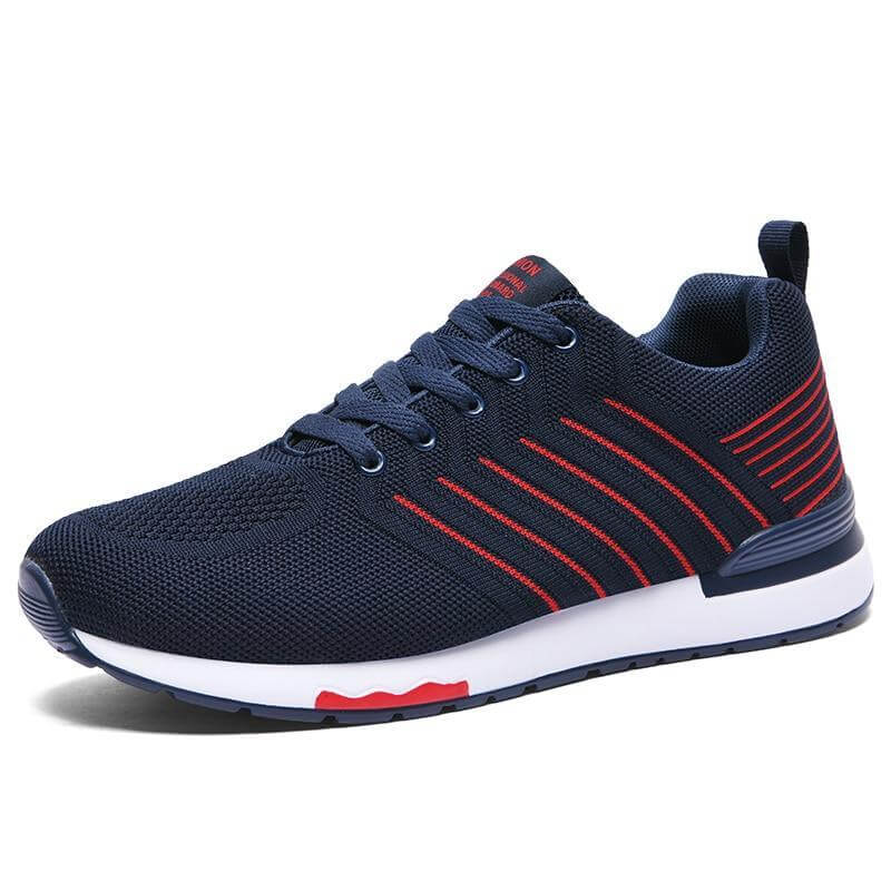 Mens Ever Sole Shoes | Sports Shoes | Casual Shoes | Mens Sports Shoes