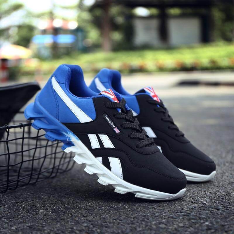 Ever Sole Shoes - Running Shoes | Winter shoes sale