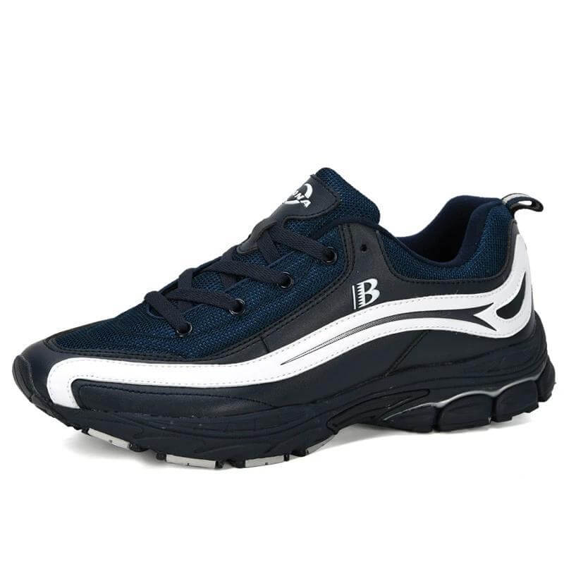 Designer Trend Running Shoes - xportbuy
