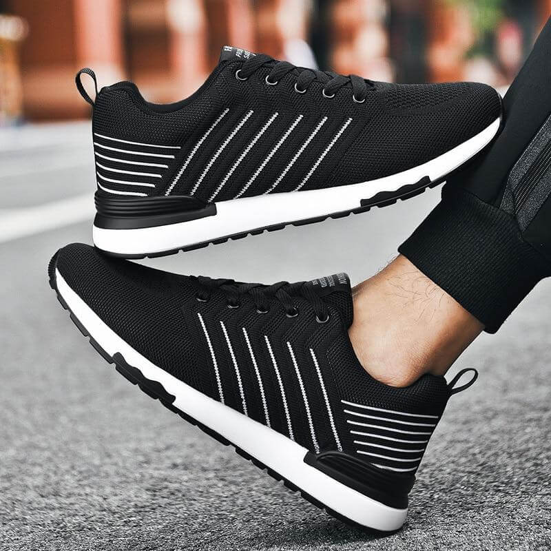 Mens Ever Sole Shoes | Sports Shoes | Casual Shoes | Mens Sports Shoes