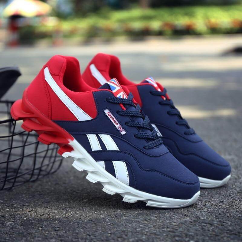Ever Sole Shoes - Running Shoes | Winter shoes sale