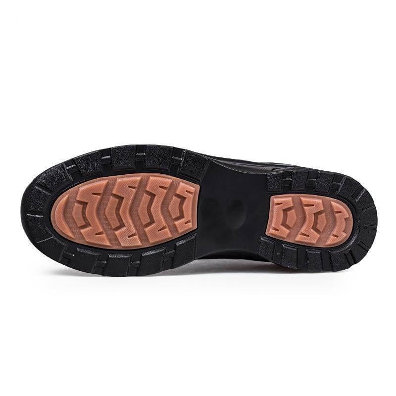 Men Anti Slip Athletic Golf Sneakers | Running shoes | Xportbuy