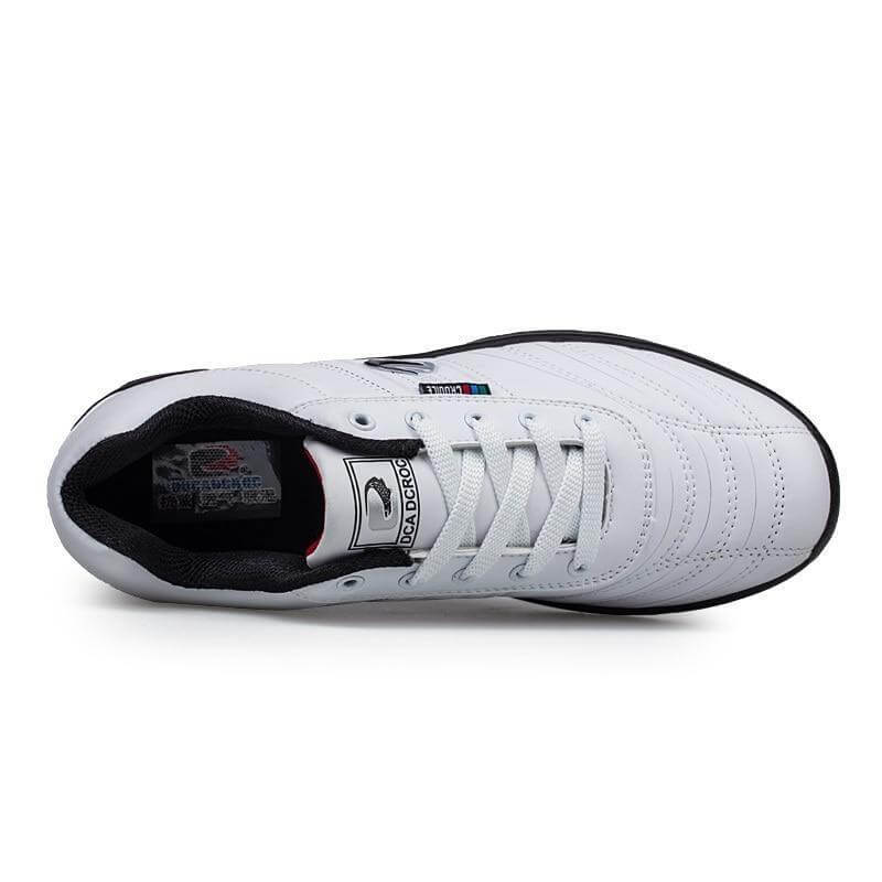 Men Anti Slip Athletic Golf Sneakers | Running shoes | Xportbuy