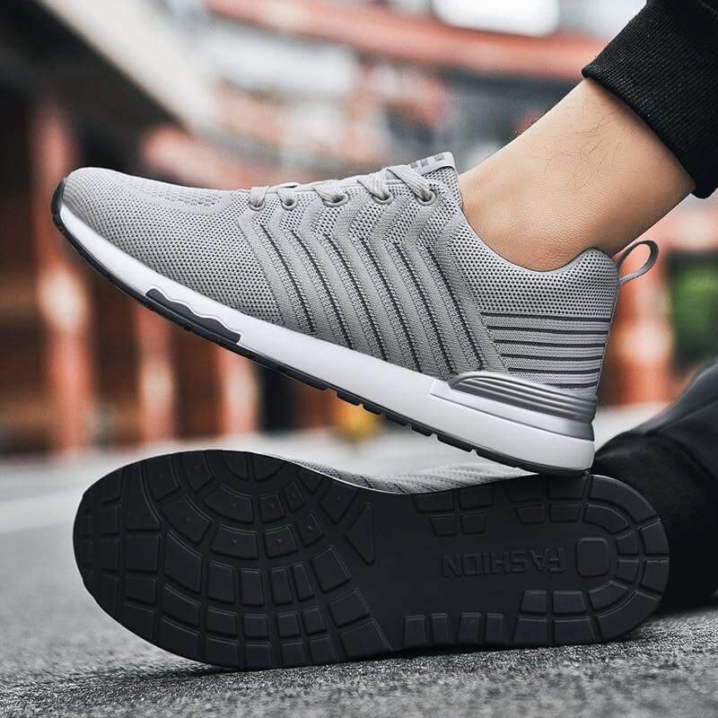 Mens Ever Sole Shoes | Sports Shoes | Casual Shoes | Mens Sports Shoes