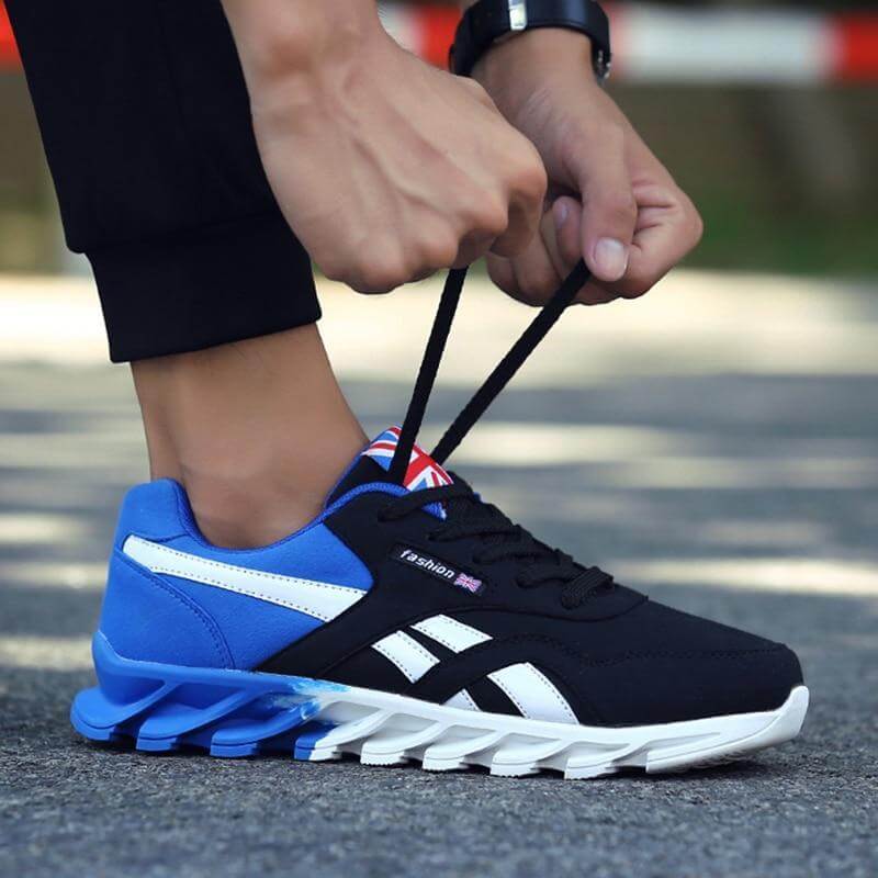 Ever Sole Shoes - Running Shoes | Winter shoes sale