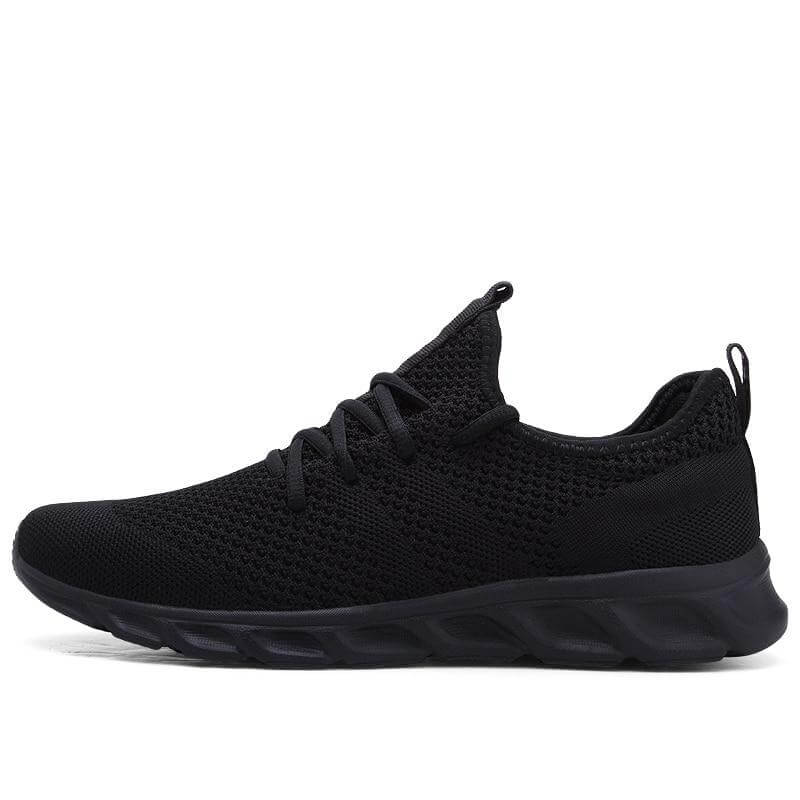 Comfortable Breathable Running Shoes | Winter Shoes