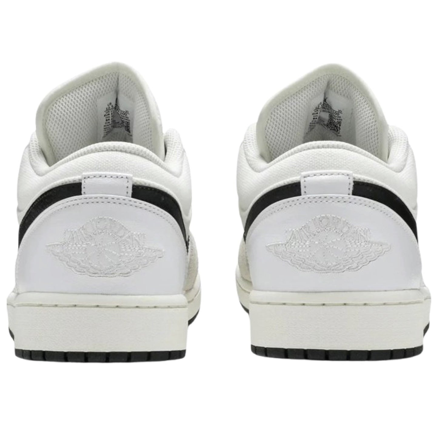 Air Jordan 1 Low 'Astrograbber'
