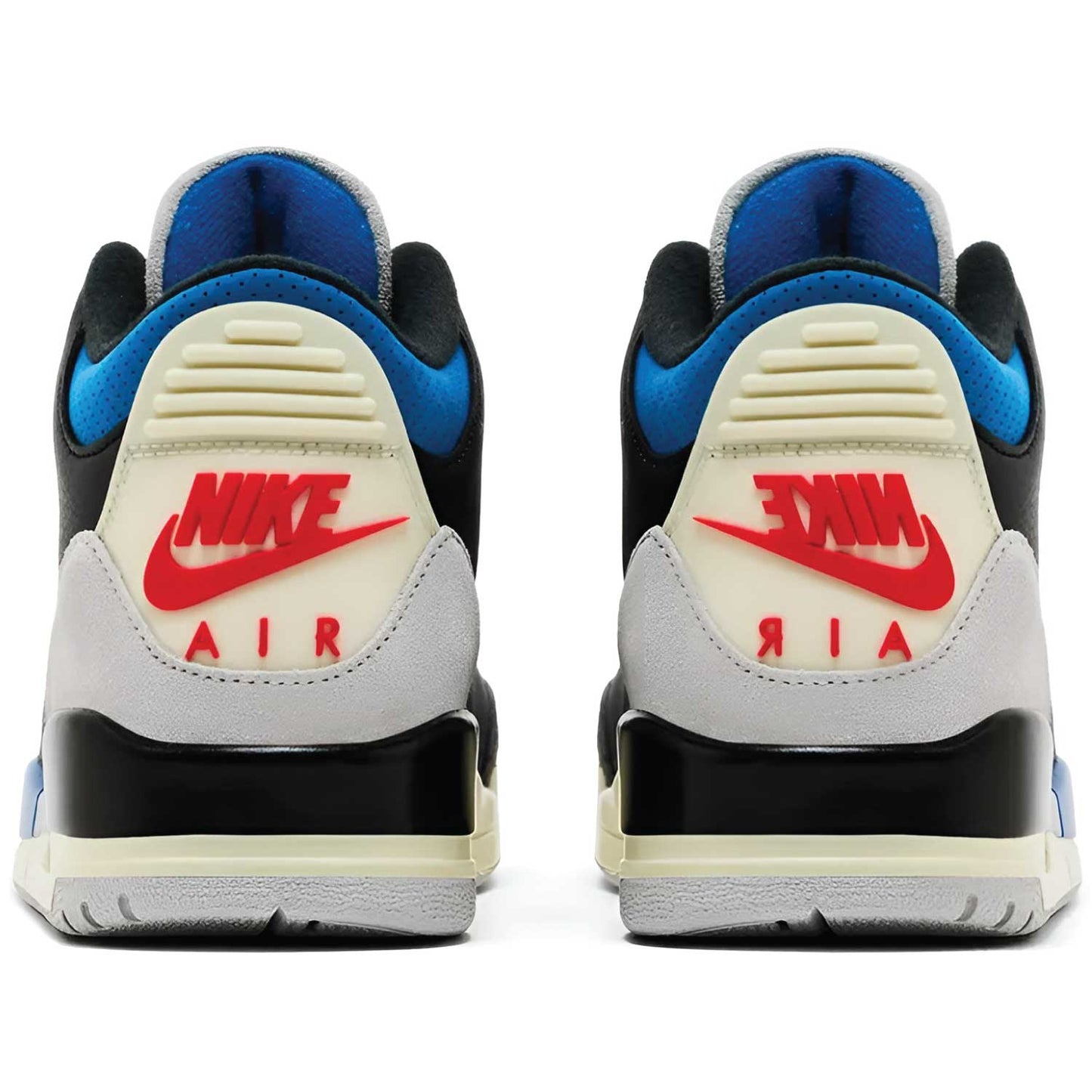 Air Jordan 3 Retro OG 'Rare Air'