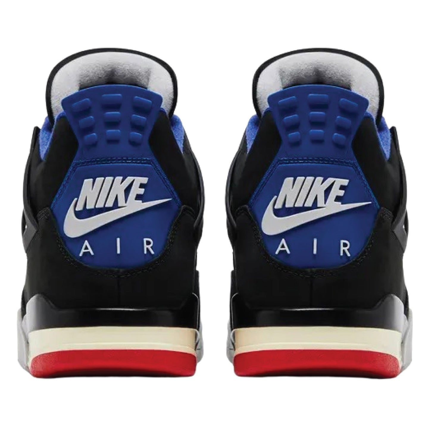 Air Jordan 4 Retro 'Rare Air'