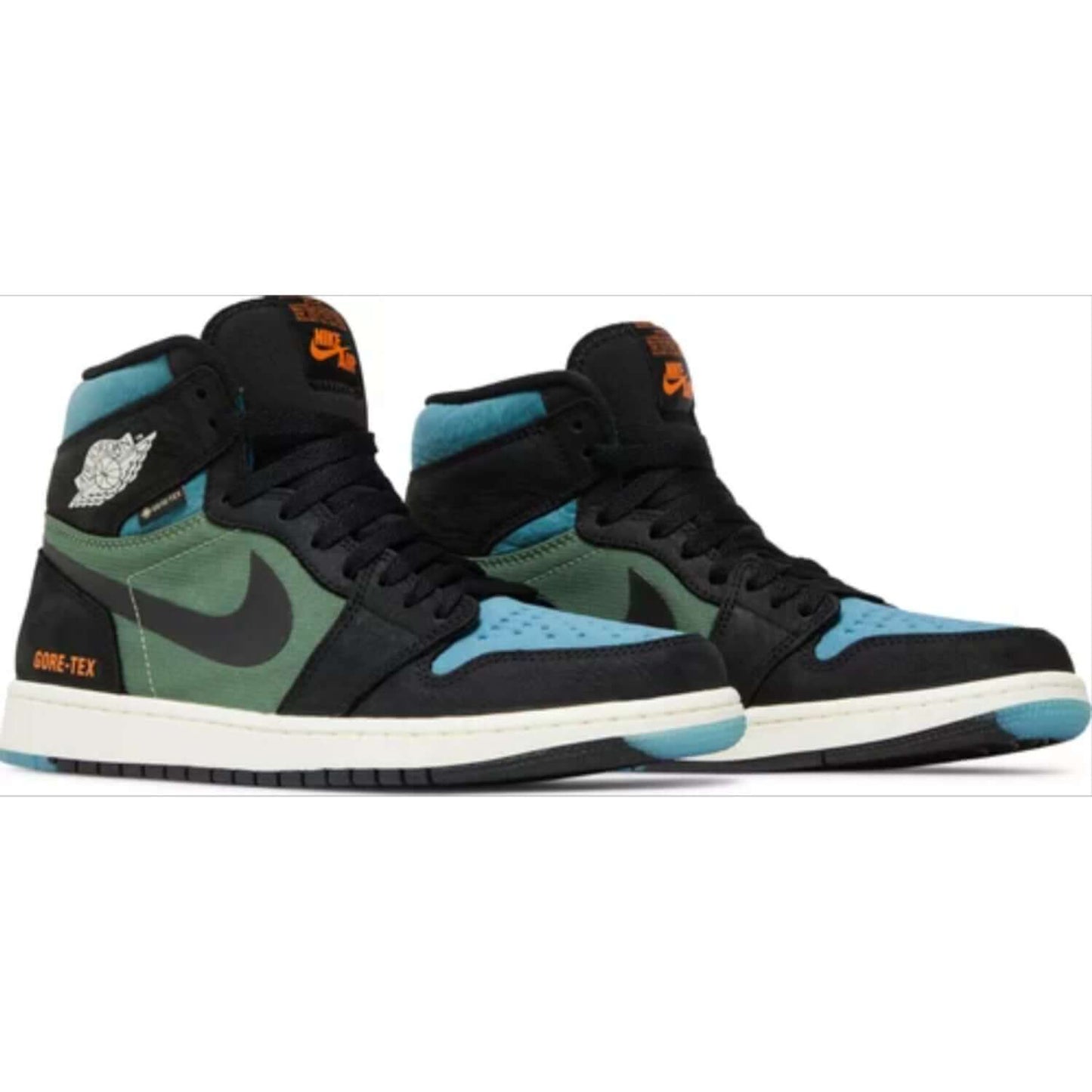 Air Jordan High Element GORE-TEX 'Black Olive' , air jordan 1 retro high , Air Jordan 1 High GORE-TEX 'Black Olive' , Air Jordan 1 High Element GORE-TEX 'Olive' , Air Jordan 1 High Element GORE-TEX 'Black' , Air Jordan 1 High Element GORE-TEX 'Black Olive' , Air Jordan 1 High Element GORE-'Black Olive' , Air Jordan 1 High Element -TEX 'Black Olive' , air jordan 1 high , Air Jordan 1 Element GORE-TEX 'Black Olive' , Air 1 High Element GORE-TEX 'Black Olive' , Ever Sole 2024 , nike jordan 1
