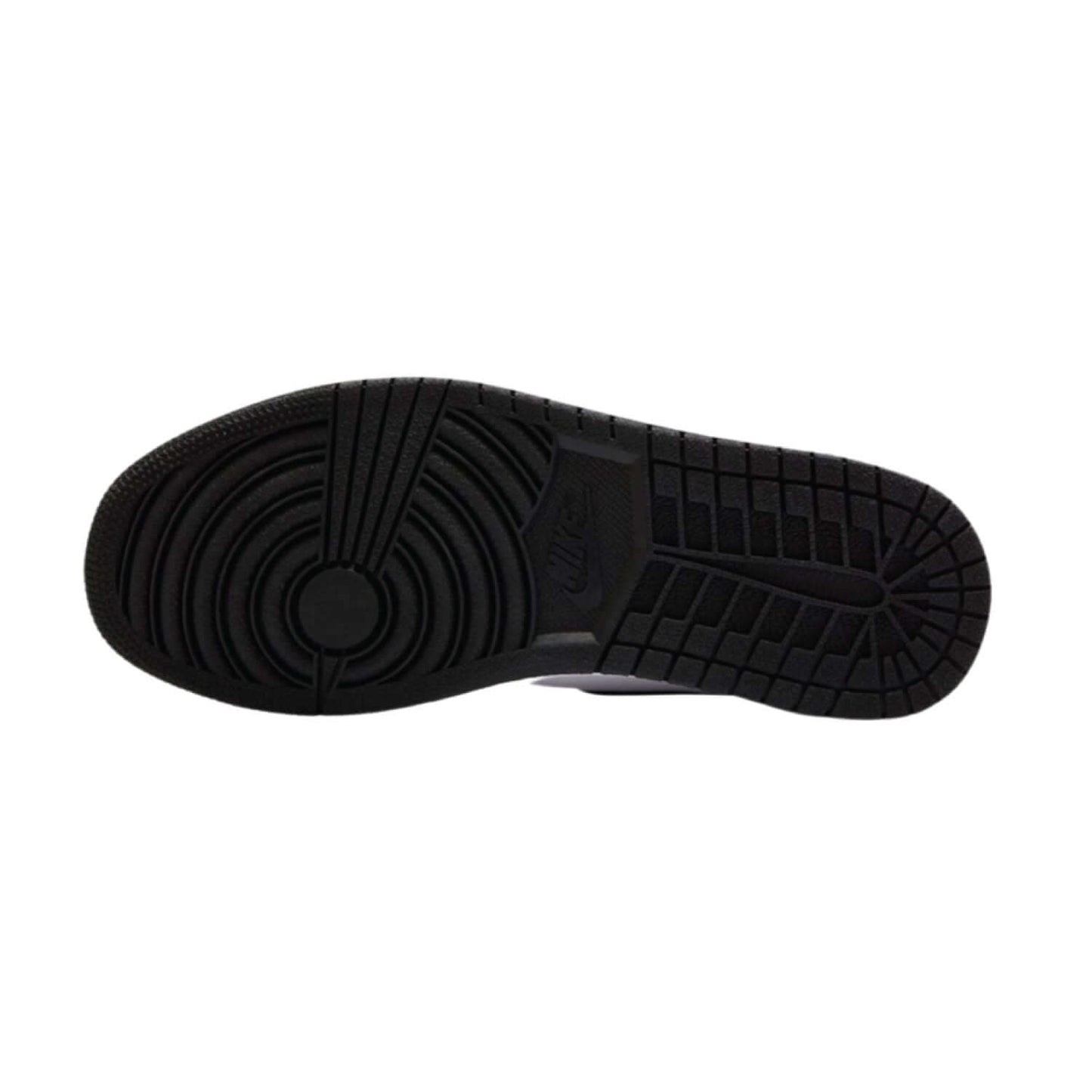 air jordan 1 high light smoke grey gs , jordan 1 high light smoke grey gs , air jordan 1 retro high light smoke grey gs , light smoke grey gs , air jordan 1 high , air jordan 1 , jordan 1 , nike air jordan 1 , Air Jordan 1 High , Light Smoke Grey , Jordan 1 GS , Kids' Air Jordans , High Top Sneakers , Nike Air Jordan Jordan 1 Light Smoke , Youth Sneakers , Stylish Jordans ,Durable Kids Shoes