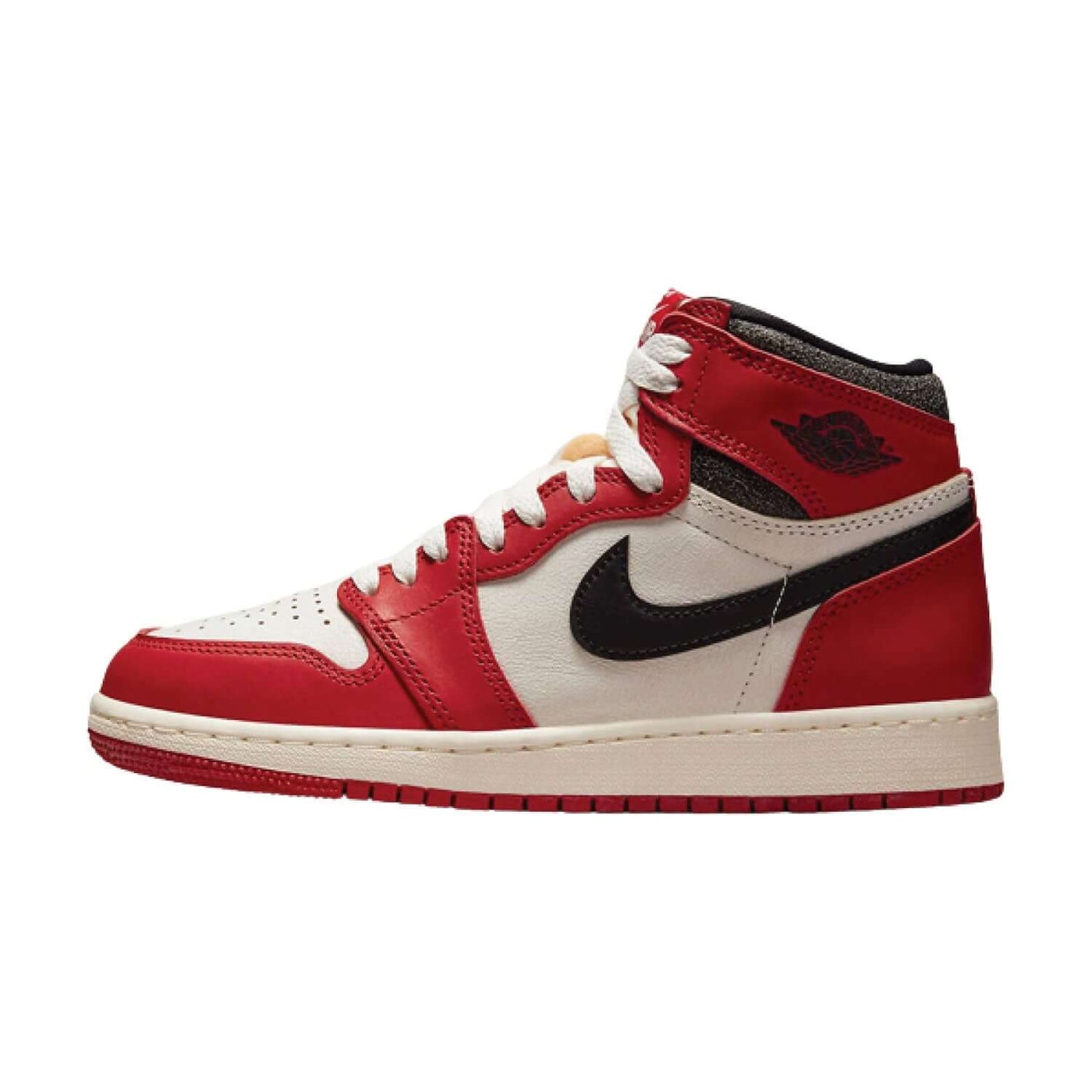 air jordan 1 retro high og ps chicago lost & found , air jordan 1 retro high , air jordan 1 retro high og , air jordan 1 high , jordan retro 1 , jordan 1 retro high og , air jordan retro 1 , air jordan 1 lost and found , nike air jordan 1 high , jordan retro 1 high og women's ,,
