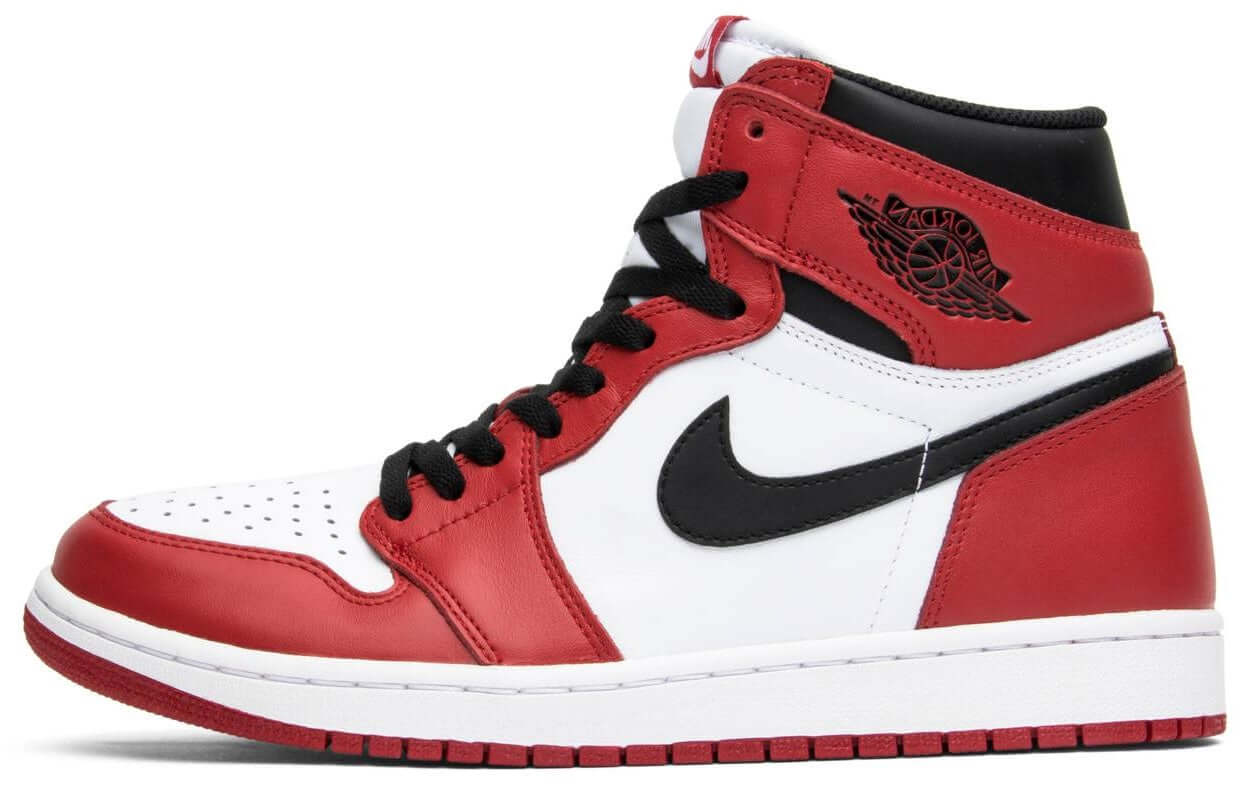 air jordan 1 mid chicago white , jordan 1 mid chicago white , nike air jordan 1 mid chicago white , air jordan 1 mid , chicago white , nike air jordan 1 mid , jordan 1 mid , jordan mid , Jordan1Mid , Chicago1 , WhiteRedBlack , JordanBrand , Sneakerhead , BasketballShoes , IconicSneakers , Streetwear ,