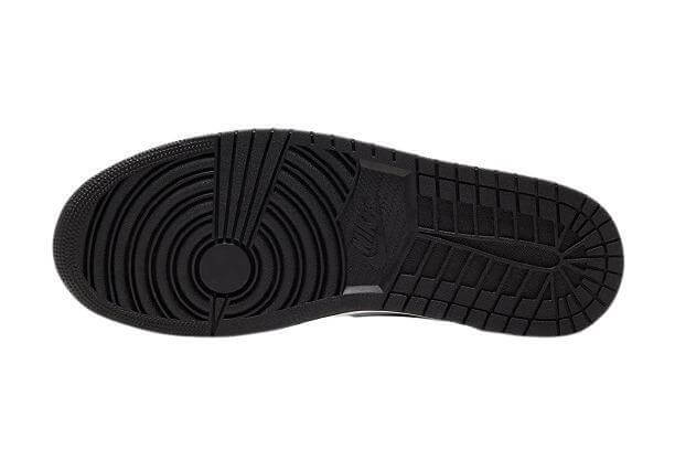 AirJordan1Mid , Jordan1AllStar , AllStarEdition , Air Jordan 1 Mid SE All-Star Men's , NIKE Air Jordan 1 Mid SE All-Star Men's , NIKE Jordan 1 Mid SE All-Star Men's , Jordan 1 Mid SE All-Star Men's , AJ 1 Mid SE All-Star Men's , NIKE AJ 1 Mid SE All-Star Men's , original nike air jordan , nike air jordan's
