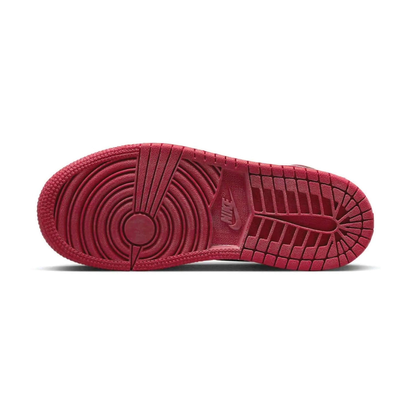 air jordan 1 retro high og ps chicago lost & found , air jordan 1 retro high , air jordan 1 retro high og , air jordan 1 high , jordan retro 1 , jordan 1 retro high og , air jordan retro 1 , air jordan 1 lost and found , nike air jordan 1 high , jordan retro 1 high og women's ,,