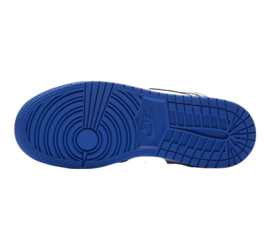 Nike Jordan 1 Retro High Pine Blue Royal 2.0 , Nike Air Jordan 1 Retro High Pine Blue Royal 2.0 , Pine Blue , Jordan 1 Retro High Pine Blue Royal 2.0 , Air Jordan 1 Retro High Pine Blue Royal 2.0 , nike air jordan 1 , nike jordan 1 , air jordan 1s , air jordan 1 , jordan ones