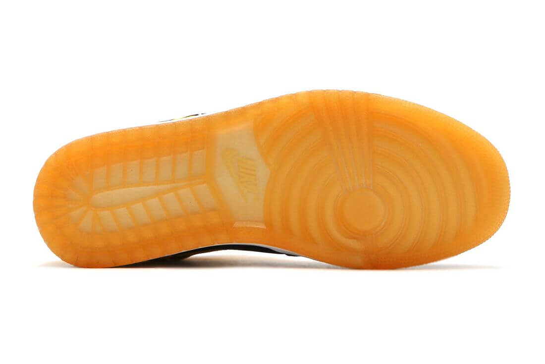 jordan 1 retro mid new love , air jordan 1 retro mid new love , nike air jordan 1 retro mid new love , mid new love , air jordan 1 , nike air jordan 1 , nike air jordan , jordan 1s , jordan ones , Jordan 1 Retro High ,Gore-Tex Jordan 1 , Jordan 1 Black Olive , Jordan 1 Gore-Tex , Retro High Element , Jordan 1 waterproof , Jordan 1 weatherproof , Black Olive Jordans , Jordan 1 sneakers , Jordan 1 discount , Jordan 1 free shipping , Element Gore-Tex Jordan 1