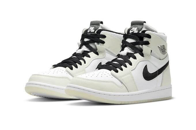 air jordan 1 , nike air jordan , jordan 1 mid , nike air jordan 1 , nike jordan 1 , Nike Air Jordan 1 Zoom White Light Bone , Nike Jordan 1 Zoom White Light Bone , Air Jordan 1 Zoom White Light Bone , Jordan 1 Zoom White Light Bone