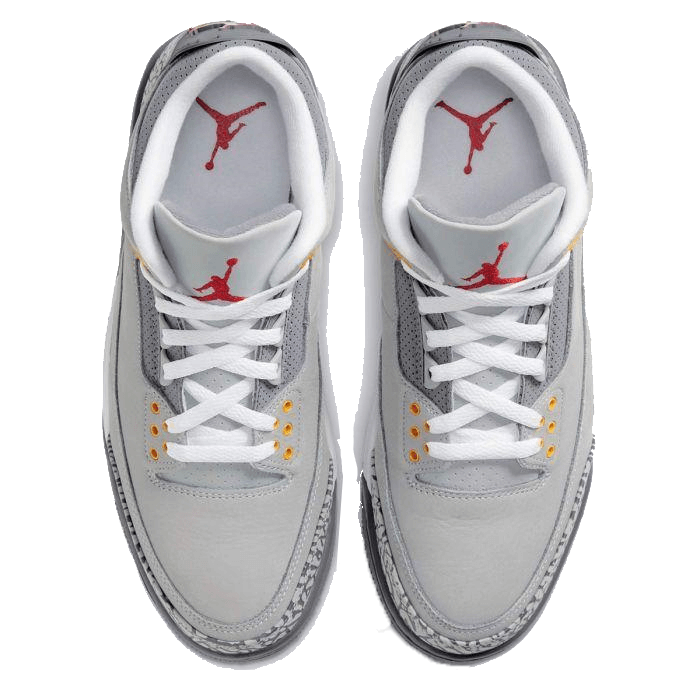 Retro Cool Grey|retro 3 cool grey|nike jordan 3|Nike air jordan 3|jordan retro 3|Jordan 3 Retro Cool Grey|jordan 3 cool grey|j3 cool grey