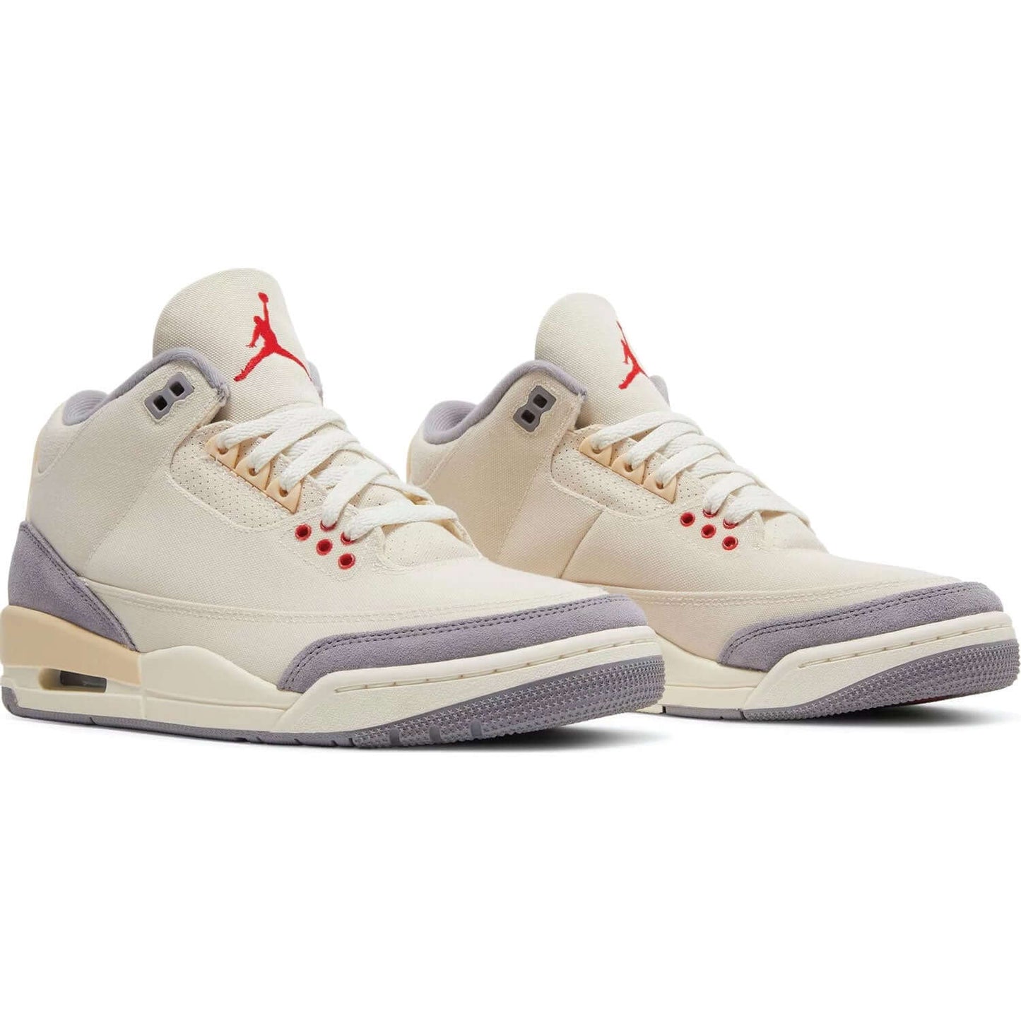 Air Jordan 3 Retro SE 'Muslin' | retro 3 muslin | Nike Air Jordan III | muslins jordan 3